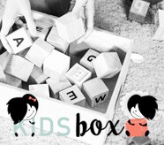 bibli/kidsbox.jpg